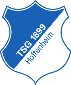 Logo_TSG_Hoffenheim.svg