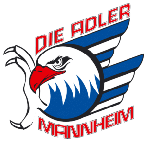 Adler_Mannheim_Logo.svg