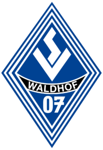 Svwaldhof.svg