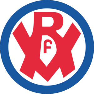 VfR_Mannheim.svg